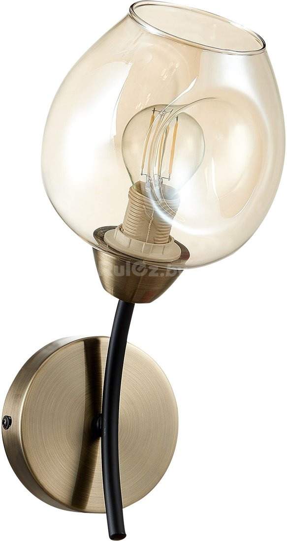 Бра Evoluce SLE205301-01