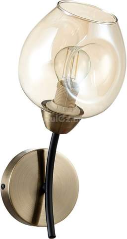 Бра Evoluce SLE205301-01