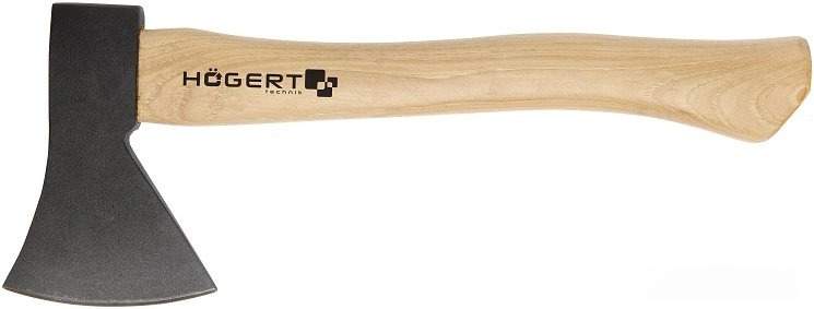 Топор Hoegert HT3B062 Hoegert Technik