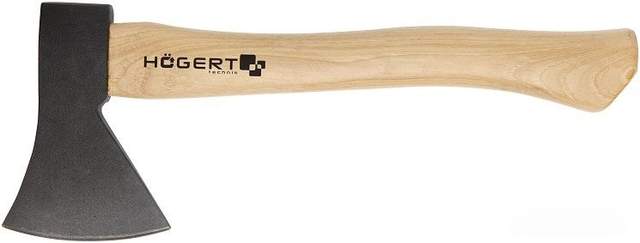 Топор Hoegert HT3B062 Hoegert Technik