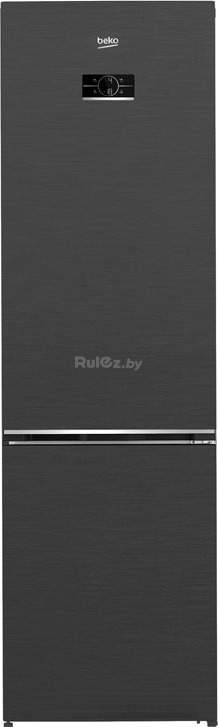 Холодильник BEKO B5RCNK403ZXBR