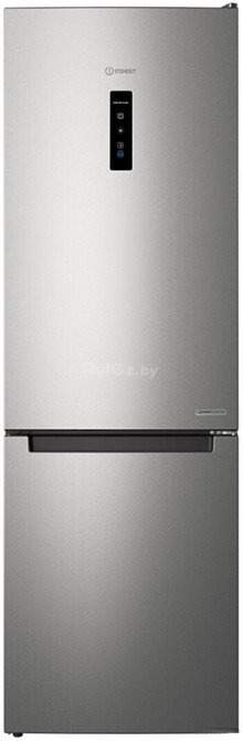 Холодильник Indesit ITS 5181I XB