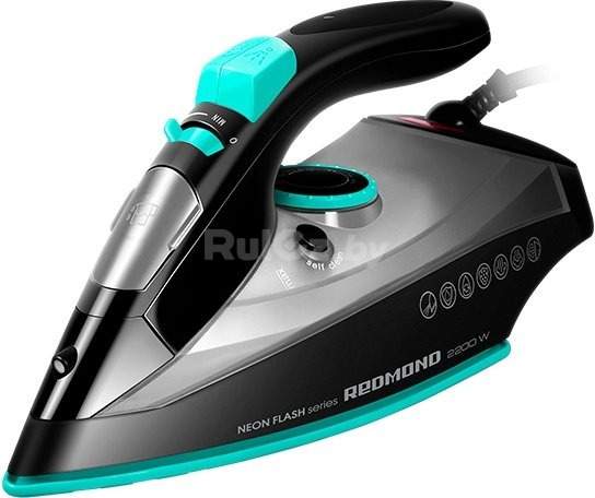 Утюг Redmond RI-C268 Redmond (Редмонд)