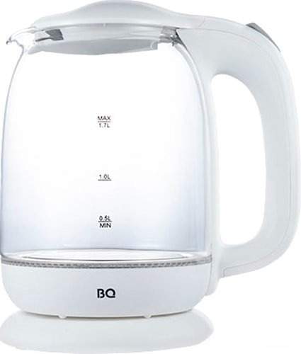 Электрочайник BQ KT1830G