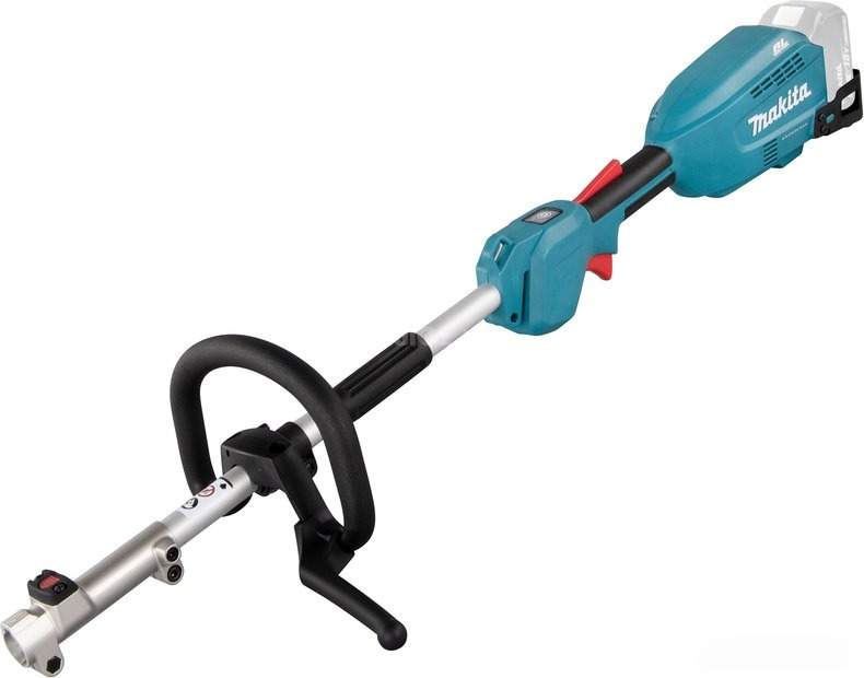 Комбимотор аккумуляторный Makita DUX18Z (без АКБ)