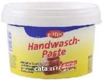 Eilfix Паста для рук Handwashpaste 500мл