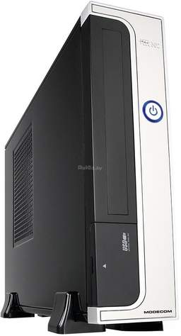 Корпус MODECOM Feel 302
