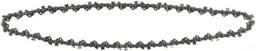 Цепь для пилы DeWalt DT20676