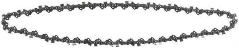 Цепь для пилы DeWalt DT20676