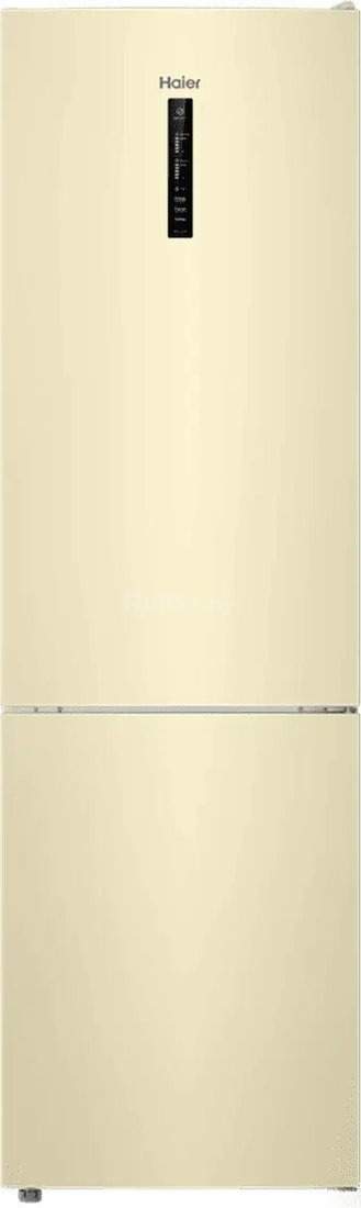 Холодильник Haier CEF538CCG