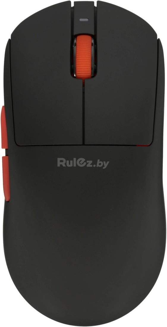 Игровая мышь Red Square ATK A9 X (черный)