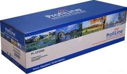 Картридж ProfiLine PL-CF256A (аналог HP CF256A)