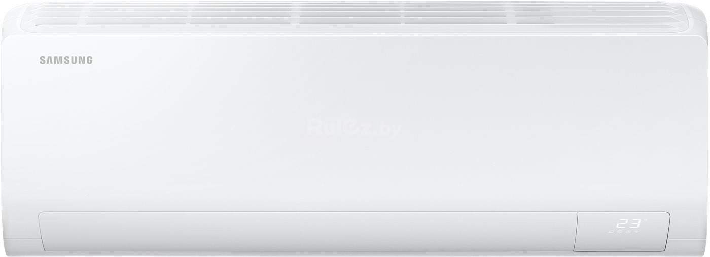 Кондиционер Samsung AR50F09C1DHNER