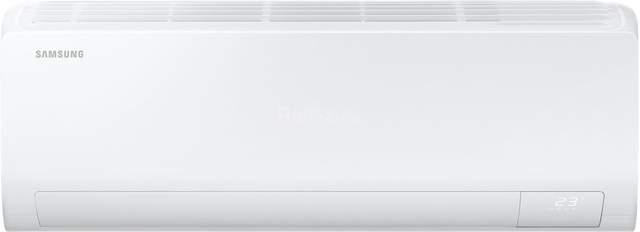 Кондиционер Samsung AR50F09C1DHNER