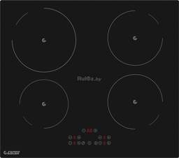 Варочная панель Exiteq EXH-501IB