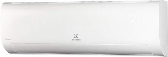 Кондиционер Electrolux Atrium EACS-24HAT/N3_21Y on-off