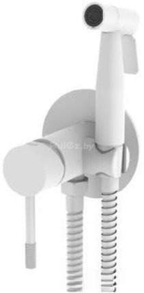 Гигиенический душ Vieir 403553-F Vieir V403553-F