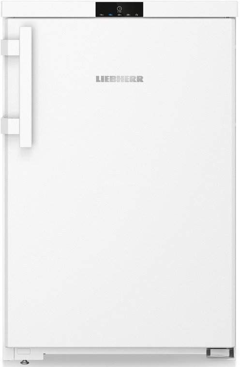 Морозильник Liebherr Fd 1404 Pure 1201-20001