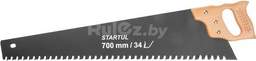 Ножовка Startul ST4084-17