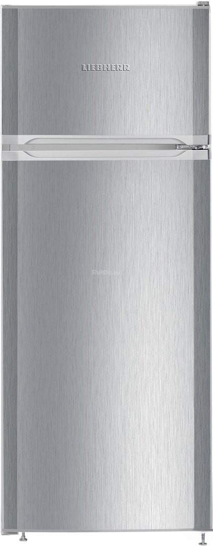 Холодильник Liebherr CTele 2531