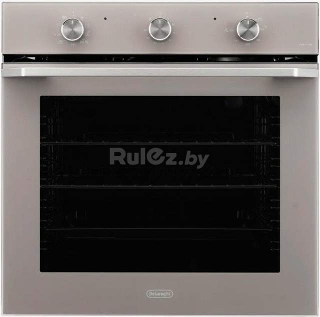 Электрический духовой шкаф DeLonghi NSM 7TL PPP RUS