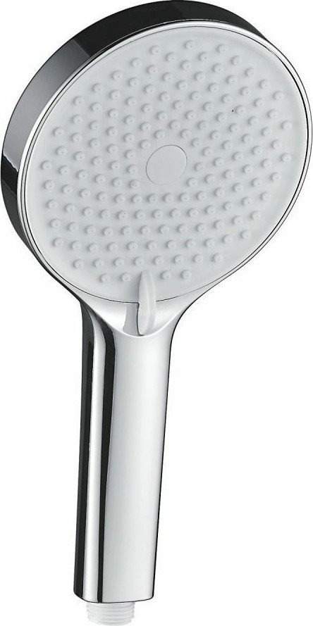 Душевая лейка Shevanik SH50-1