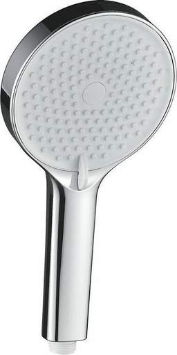 Душевая лейка Shevanik SH50-1