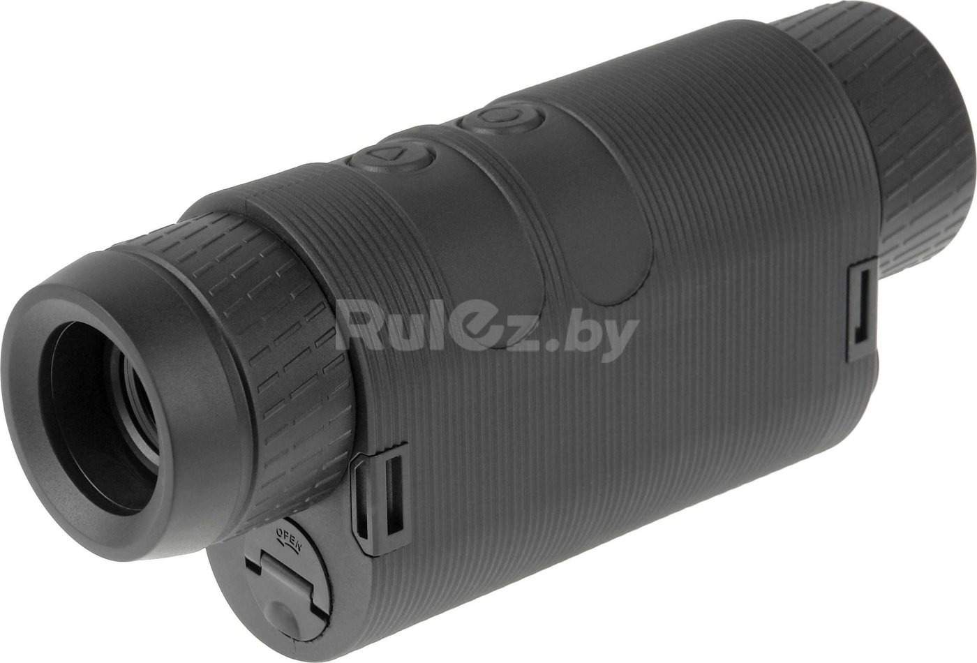 Монокуляр Veber Black Bird 5X35HD