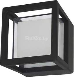 Уличный настенный светильник ST Luce Alceno SL9504.401.01