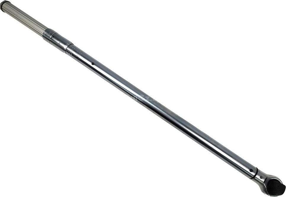 Ключ AE&T 1" 200-1000 Нм TA-B1000-1
