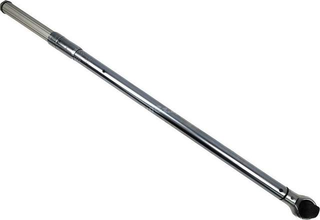 Ключ AE&T 1" 200-1000 Нм TA-B1000-1