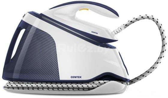 Утюг CENTEK CT-2304