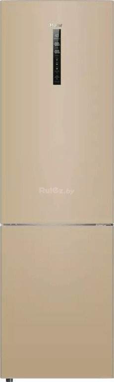 Холодильник Haier C2F637CGGU1