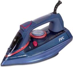 Утюги JVC JRI01