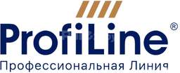 Картридж ProfiLine PL_108R00908 (аналог Xerox 108R00908) ProfiLine PL-108R00908 (аналог Xerox 108R00908)