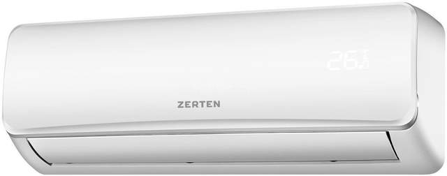 Кондиционер Zerten ZN-18
