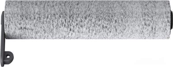 Ролик Dreame HSB2 для M12/H12