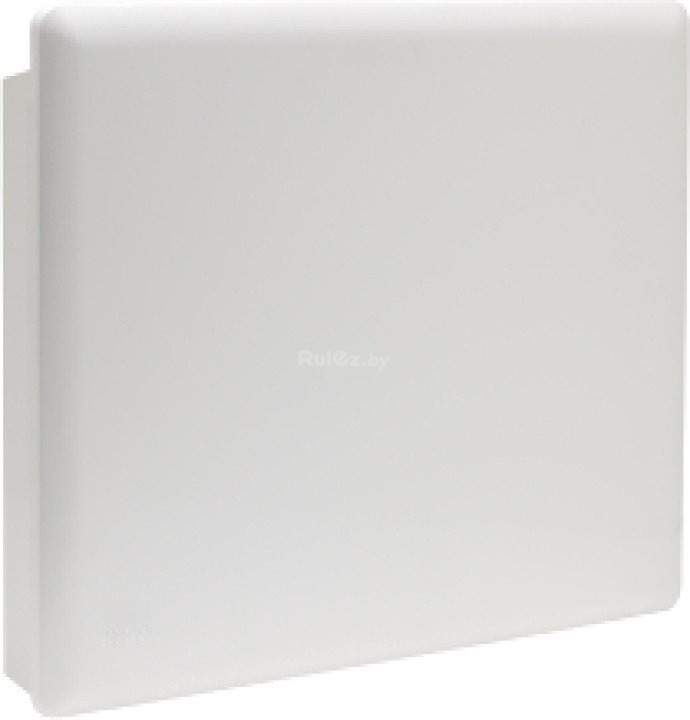 Конвектор NOBO Compact NUL4T2 10