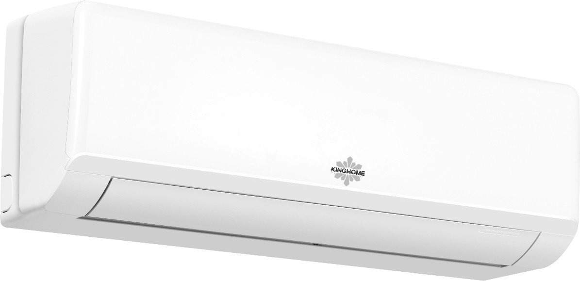 Кондиционер King Home Cosmo KWH09AWAXB-K6DNA3B