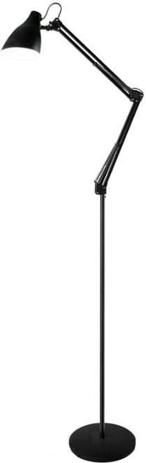 Торшер Camelion KD-332 12794 Camelion KD-332 C02 12794