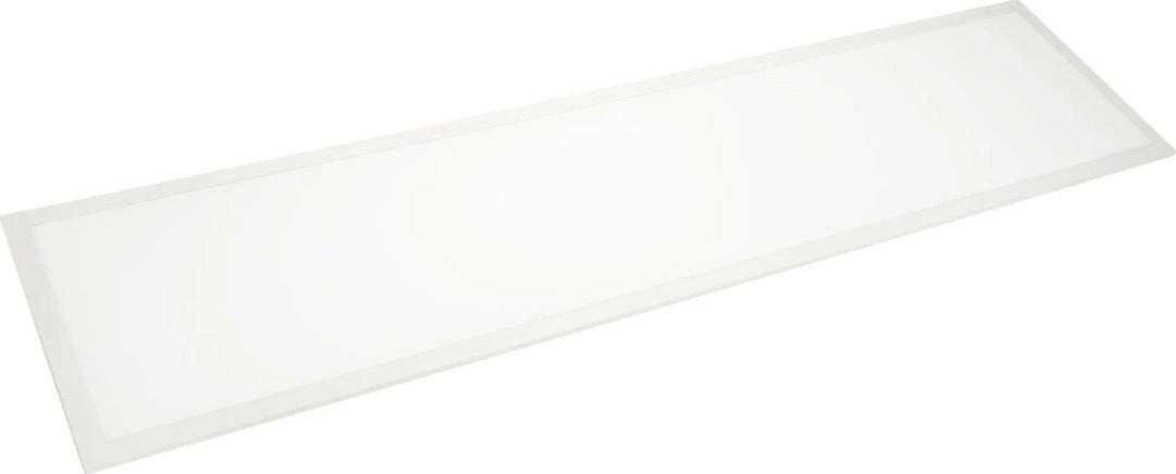 Светодиодная панель Arlight DL-INTENSO-S300x1200-40W Day4000 (WH, 120 deg, CRI90, 230V) 043582