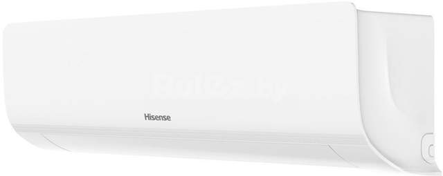 Кондиционер Hisense ERA Classic A AS-07HR4RLRKC00