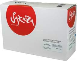 Картридж Sakura Printing SACE251A/723C Sakura Printing SACE251A/723C (аналог Canon CE251A, HP 723C)
