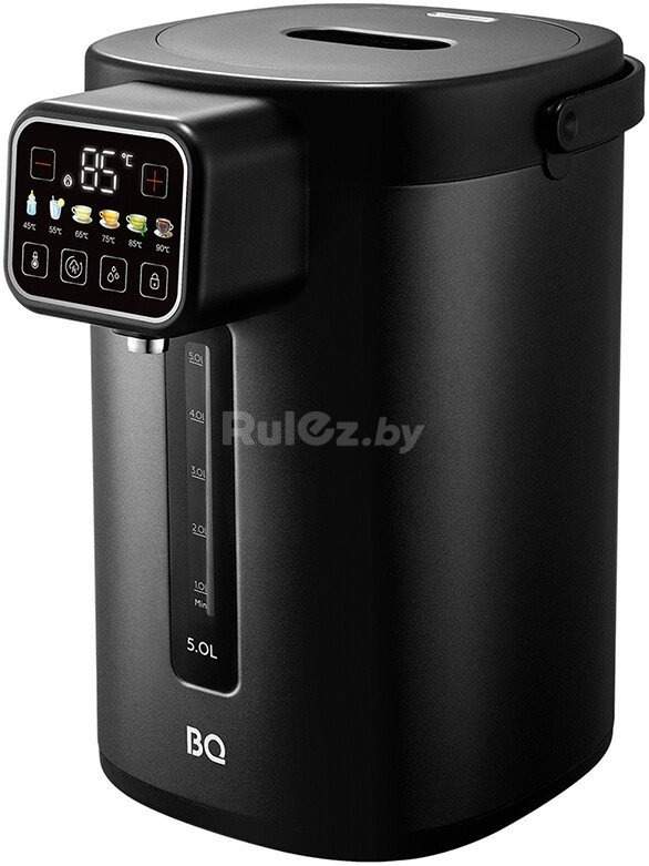 Термопот BQ TP5090