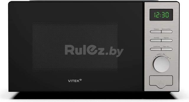 Микроволновая печь Vitek VT-MW0620