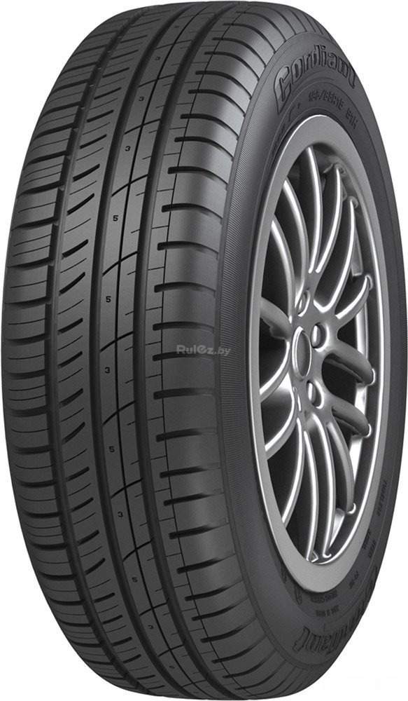 Автомобильные шины Cordiant Sport 2 175/70R13 82T