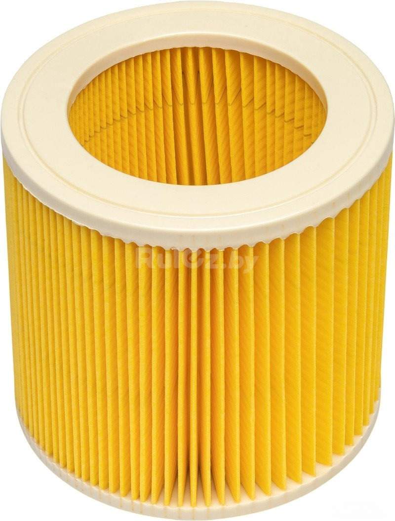Фильтр патронный Karcher FKWD3