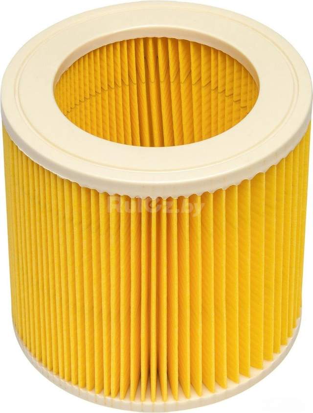 Фильтр патронный Karcher FKWD3