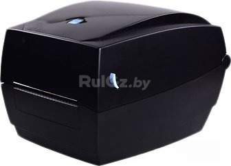 Термопринтер Mercury Mprint Terra Nova TLP100