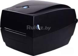Термопринтер Mercury Mprint Terra Nova TLP100